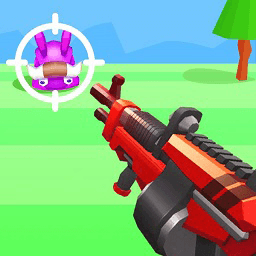 聚光灯是种蒙恩