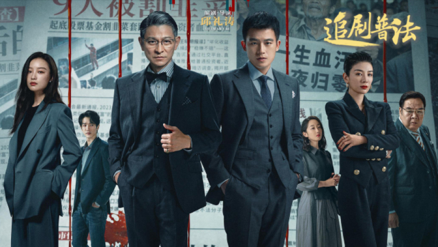 怎么会有人分不清哪吒和红孩儿,管家婆今晚出什么生肖,全面解答解释落实_精英版V10.8