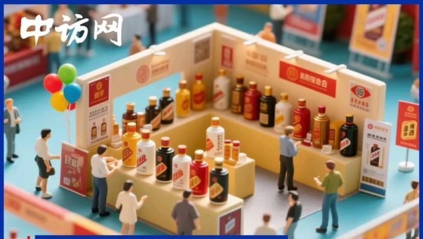澳门免费资料大全集,金观平：投资中国是更优选择,决策资料解释落实_网红版V15.100