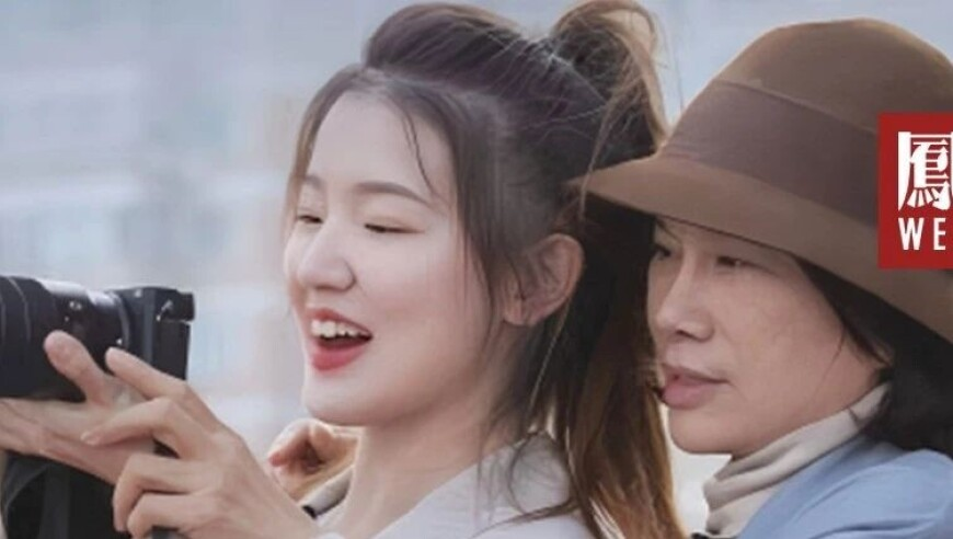 澳门六网站资料查询2025年开奖记录,货车追尾致3死 判三缓五引不满,公开决策资料解释落实_高清版V6.38