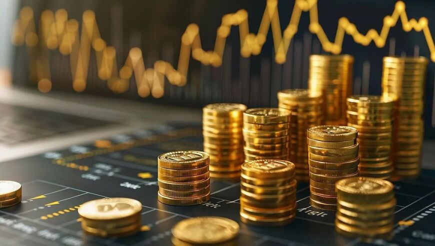 管家婆2025免费资料开奖,张檬孕37周腹膜内剖腹产,经济性执行方案剖析_创新版V4.27