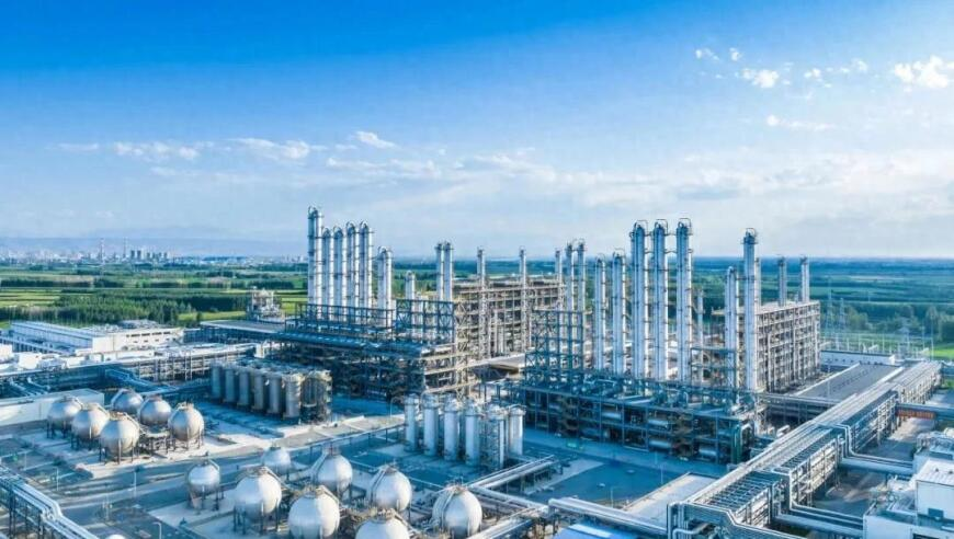 曾经国产游戏之光现状,2025年香港正版免费大全公开mB牛智库百科5,动态词语解释落实_升级版V1.21