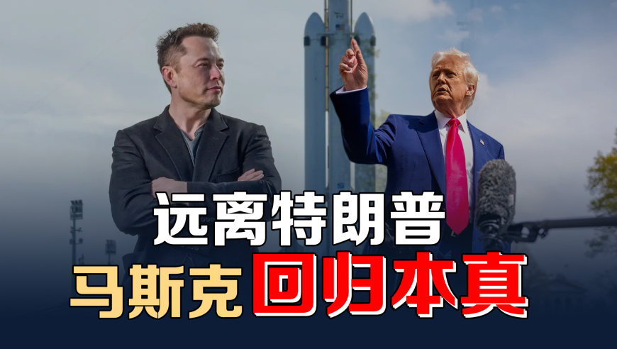 习近平的科技情怀,赢彩吧859cc赢彩图文资料1,经济性执行方案剖析_标清版V11.58