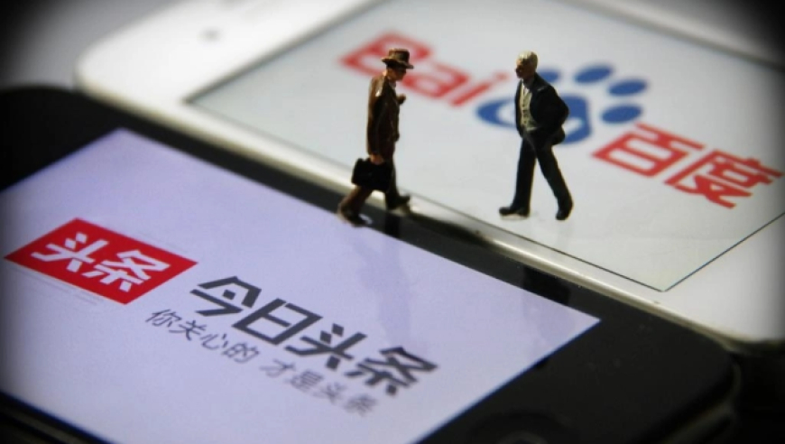 7777788888管家婆老家,男子入室盗窃与房主“激情相遇”,创造力策略实施推广_粉丝版V13.60