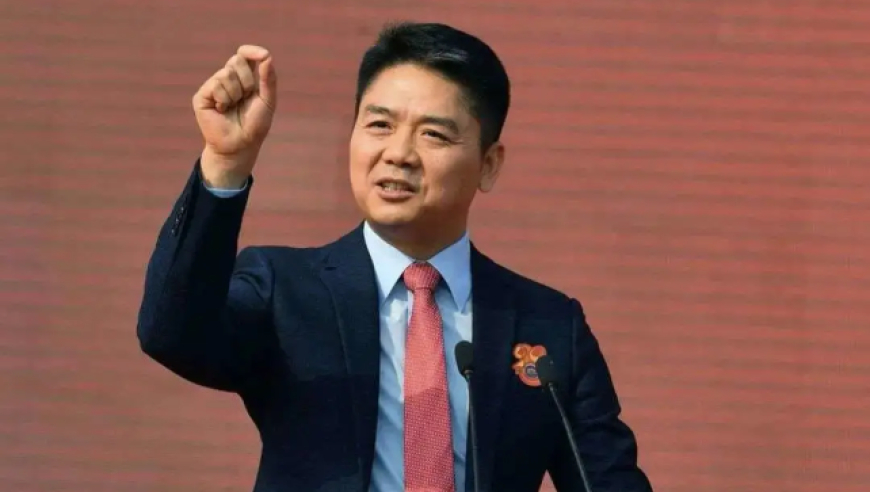 新澚门全年资料内部公开,美国一市长起诉特朗普政府,公开决策资料解释落实_至尊版V15.71