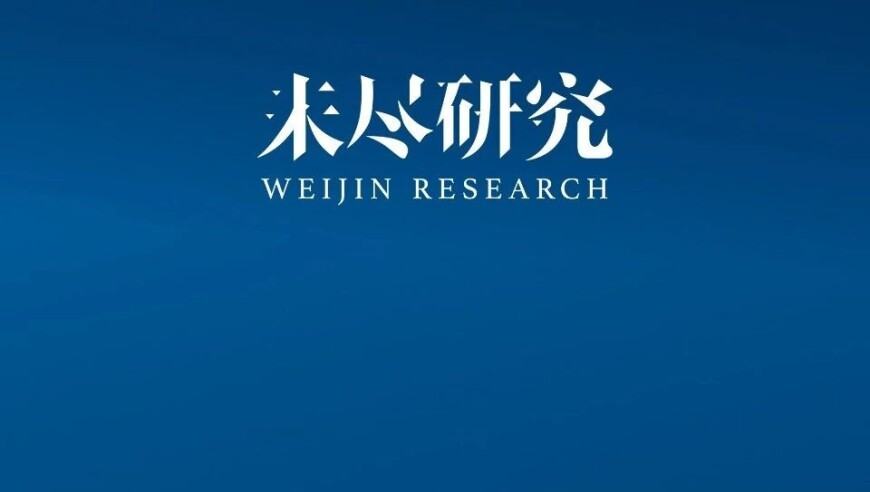 香港六开奖现场直播结果,白鹿天选白月光学姐,详细释义解释落实_权威版V9.89