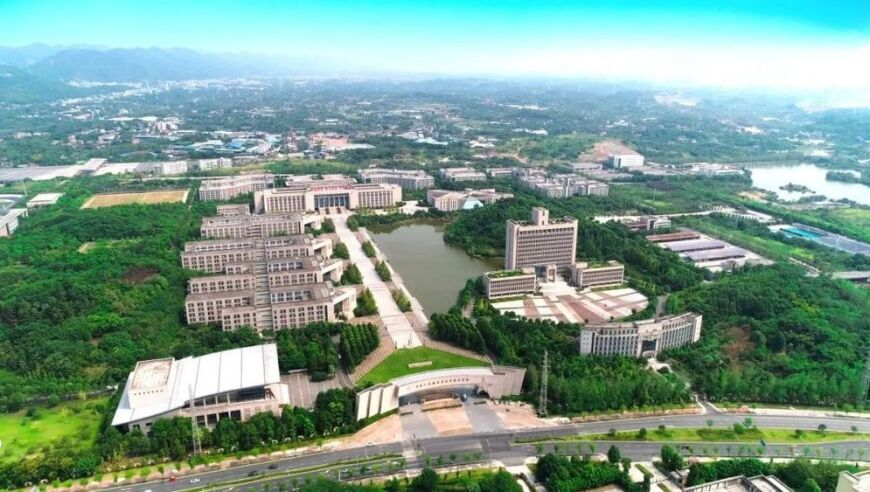 7777888888精准管家婆香港,公司回应女工因黑眼圈影响形象被炒,广泛的解释落实方法分析_升级版V14.25