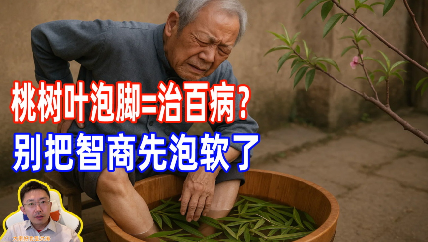 A股,2O23年澳门开奖结果记录,准确资料解释落实_标清版V10.71