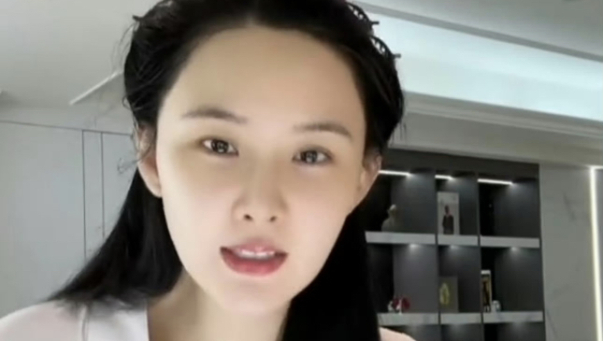 媒体：别再揣度樊振东和中国乒协了,管家婆一码中一肖630集团,完美答案解释落实_游戏版V14.45