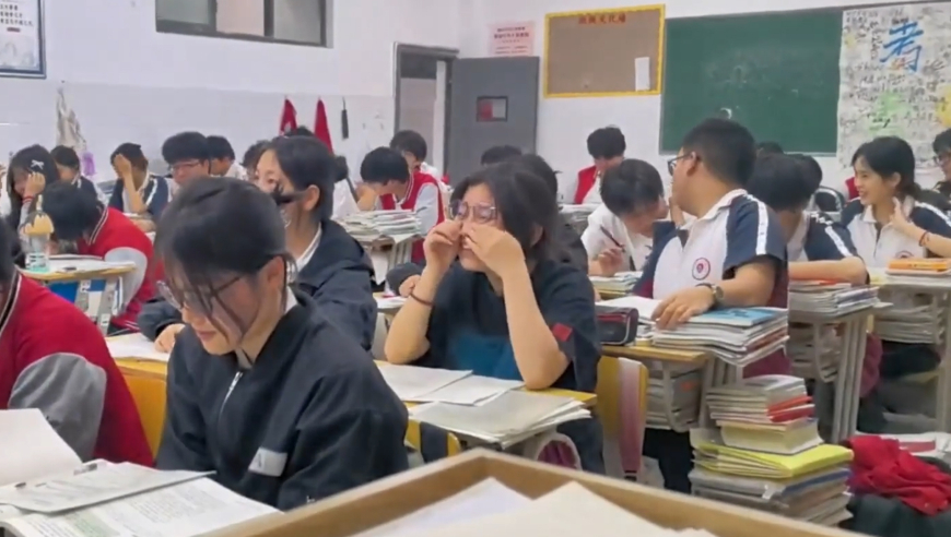 女法官遇害案凶手被执行死刑,澳门天天免费彩资料大全正版,准确资料解释落实_交互版V13.89