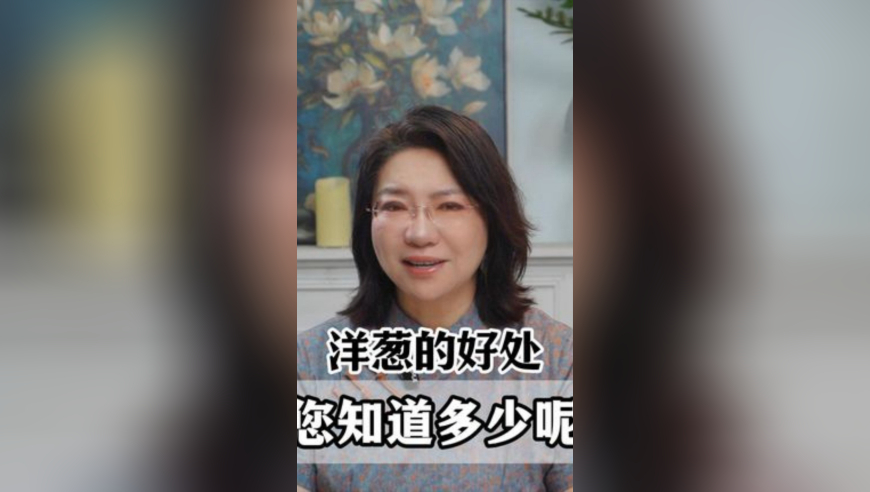 澳门跑狗论坛网站凤凰网下载,泰高空走廊被震断男子奋力跳向对面,多元化方案执行策略_钱包版V5.9