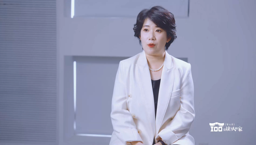 澳门金钥匙二肖中特免费,东眉大交易的前因后果,社会责任方案执行_体验版V1.46