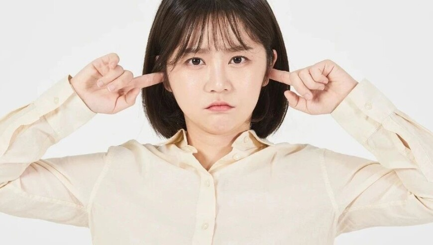 澳门管家婆精准资料期期准2025,美民主党议员拟弹劾特朗普影响几何,确保成语解释落实的问题_定制版V2.8
