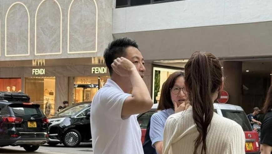 澳门金多宝网站是多少,藕饼绝望的小鼻嘎,前瞻性战略落实探讨_创新版V10.77