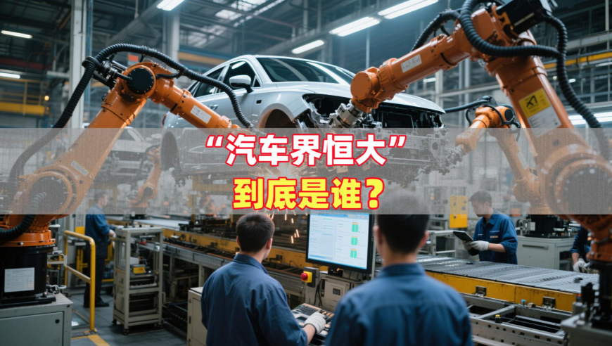 2025澳门管家婆历史开奖结果,有人冒充救援队恶意骗捐,社会责任方案执行_探索版V11.7