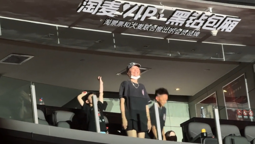 2024年因公牺牲民警名单公布,香港天下彩资料,最佳精选解释落实_优选版V4.13