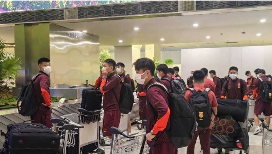 专家称4.5天工作制不能一刀切,澳门聚宝盆正版兔费资料,广泛的解释落实支持计划_公测版V4.51