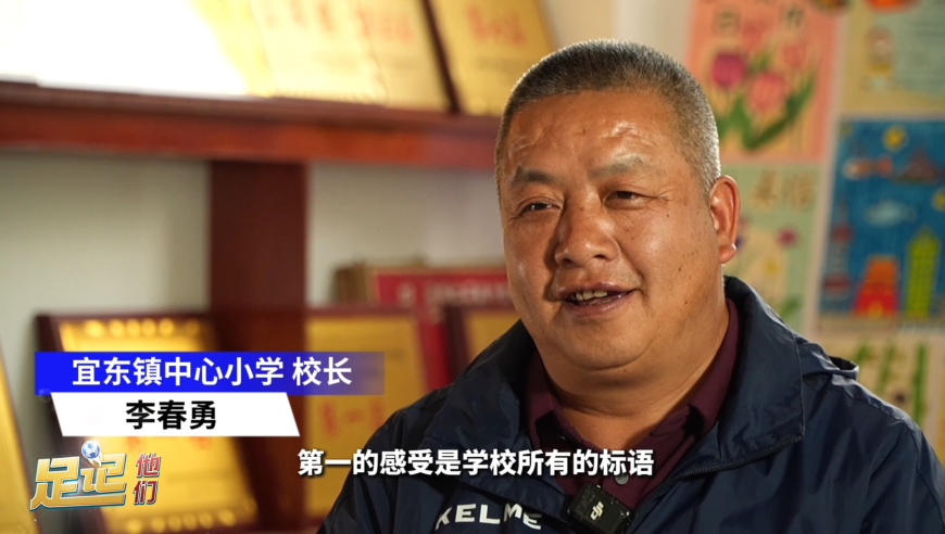 2025澳门管家婆资料正版大全老澳,华南f3祭祖,重点解答解释落实_交互版V2.24