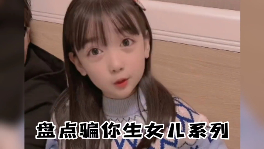 王嘉尔说没有粉丝自己什么都不是,天下彩9944㏄天下第一,多元化方案执行策略_终极版V14.40