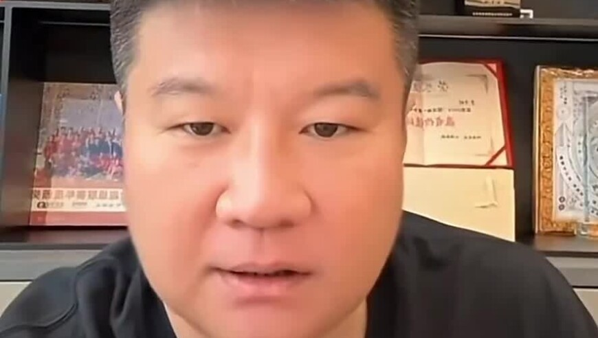 官方：枯井遗骸为牺牲的抗日将士,7777888888管家婆中特平特五不中,权威独家讨论与热门话题_破例版V15.70