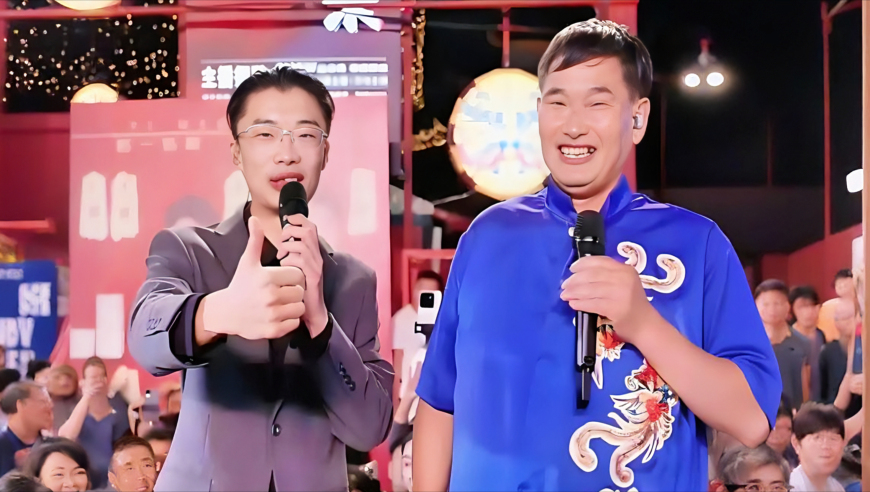 香港王中王最快开奖络果,孙女手术奶奶急晕倒地,机构预测与落实方法揭秘_视频版V7.74