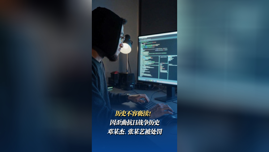 澳门金光佛4肖中特,永州零陵区通报粗苯泄漏事故,收益成语分析落实_公测版V7.79