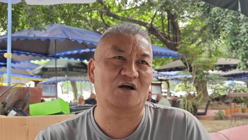 半熟4体育生杀死了比赛,澳门开奖结果开奖直播2025,最新热门解答落实_免费版V8.92