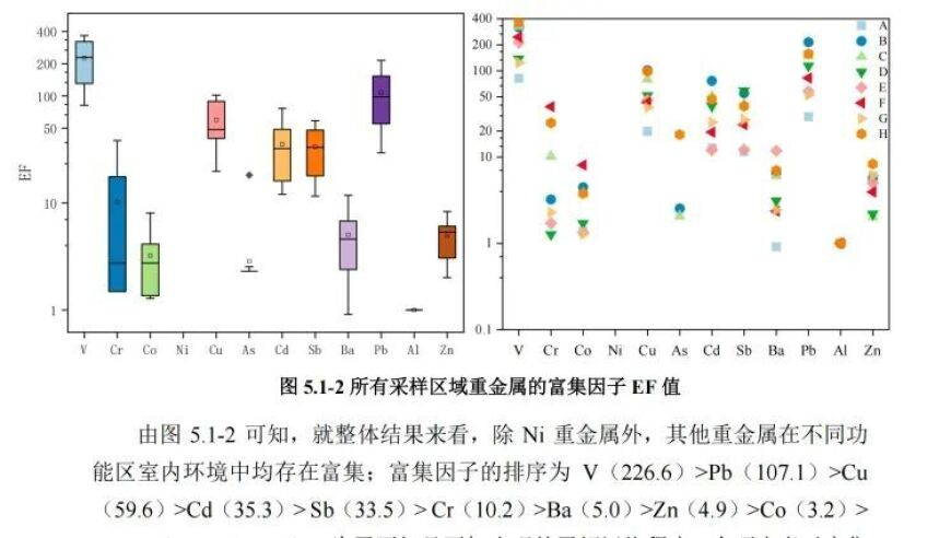 Switch2可能有哪些提升,2025今晚澳门开奖结果是什么,公开决策资料解释落实_创意版V10.72