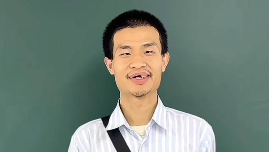 香港最准最快资料彩富网天彩二四六免费资料92,过敏性鼻炎治疗研究取得新进展,权威独家讨论与热门话题_正式版V6.5