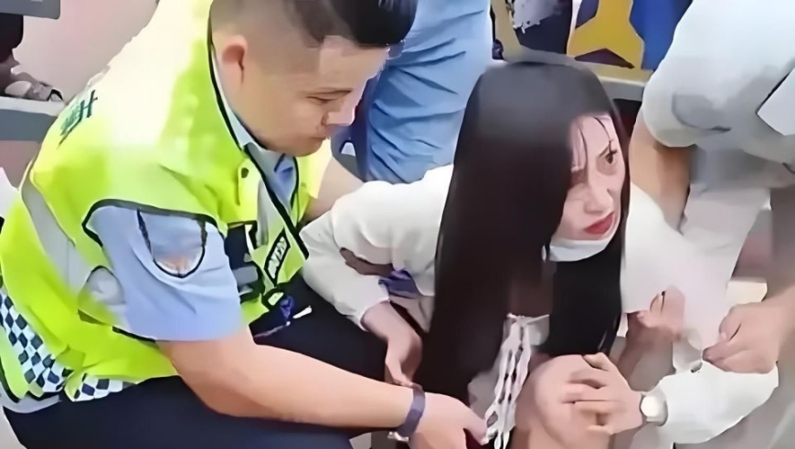 马斯克辞职的消息是真的吗,香港王中王77778888管家婆中特,多元化方案执行策略_黄金版V13.97