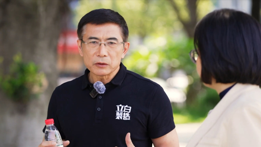 4777777现场直播开奖记录下载,深圳的机器人已经会做早餐了,动态词语解释落实_AndroidV1.32