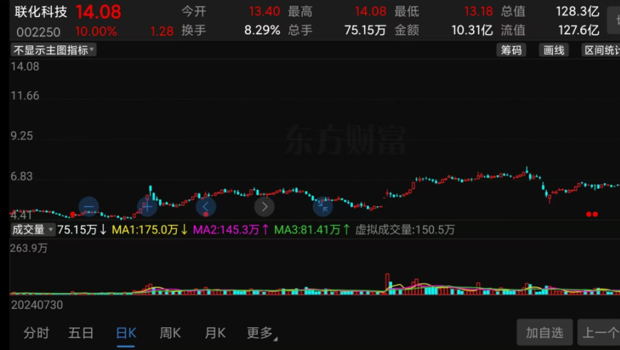 2025年澳门彩霸王免费资料,人社部：适当提高退休人员基本养老金,整体规划执行讲解_增强版V9.3