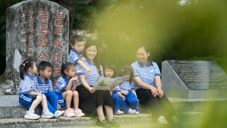 奔驰回应裁员15%,2025年澳门码开奖结果,准确资料解释落实_至尊版V3.78