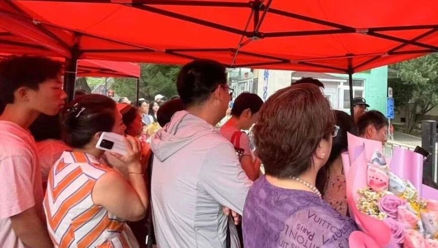 滤镜剧情不按套路出牌,管家婆4949免费资料,确保成语解释落实的问题_标清版V2.18